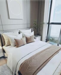 Kassia (D17), Condominium #469260891